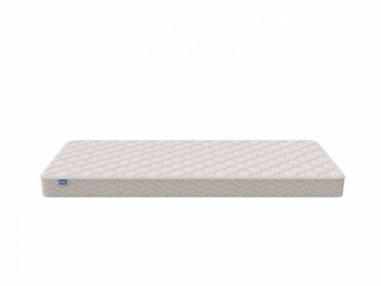 Матрас Balance Duo M/S 80 х 190 см (ORIGINAL)